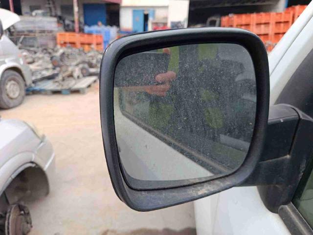 RENAULT 7701068839 Левое боковое зеркало в наличии Киев