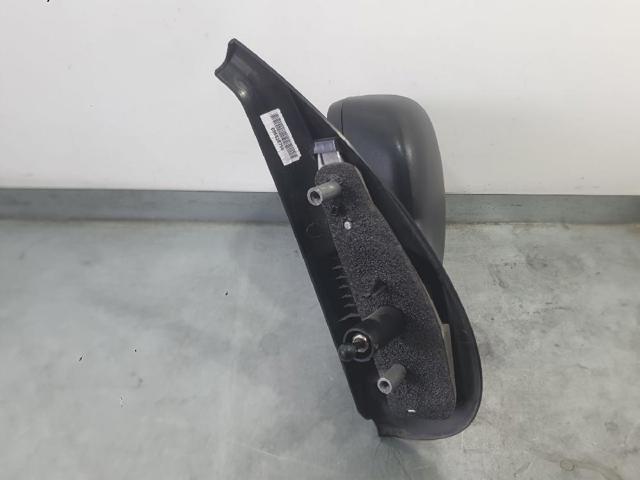 7701068840 RENAULT Левое боковое зеркало купить в Ужгород