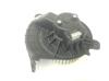 Motor de ventilador de forno (de aquecedor de salão) 7701068976 RENAULT