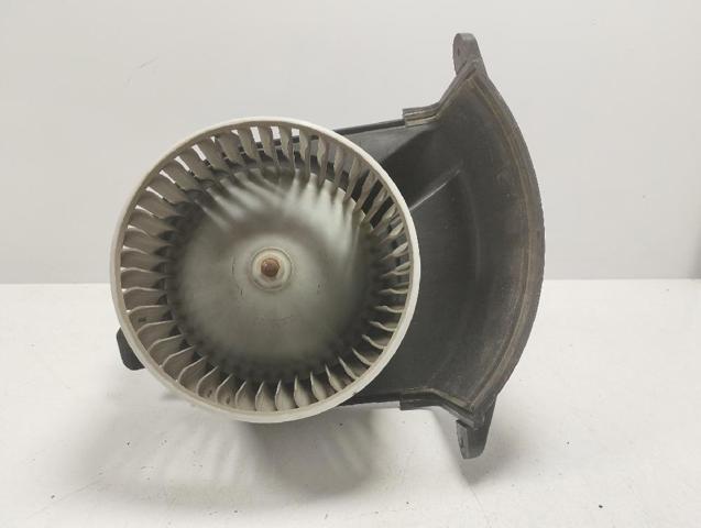 Motor de ventilador de forno (de aquecedor de salão) 7701068976 RENAULT