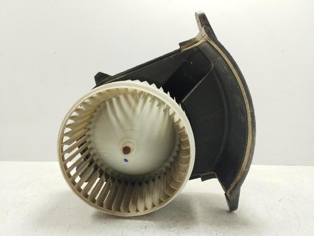 Motor de ventilador de forno (de aquecedor de salão) 7701068976 RENAULT