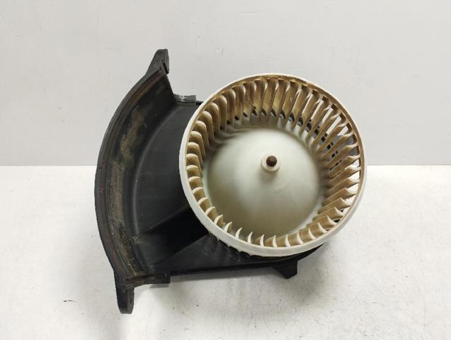 Motor de ventilador de forno (de aquecedor de salão) 7701068976 RENAULT