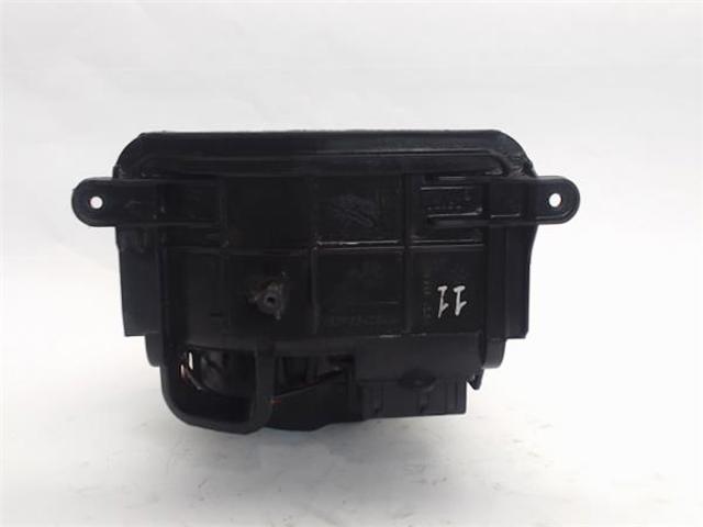 7701068992 RENAULT Вентилятор печки купить в Кривой Рог