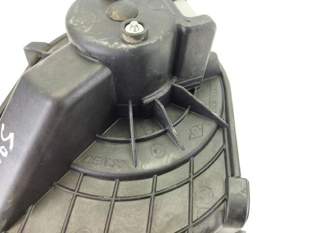 RENAULT 7701068992 Вентилятор печки в наличии Запорожье