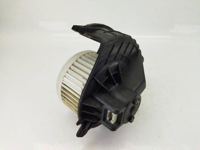 7701068992 RENAULT Вентилятор печки купить в Ужгород