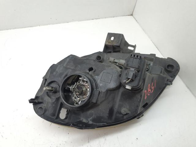 7701069077 RENAULT Фара правая купить в Запорожье