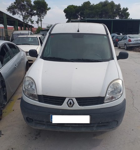 RENAULT 7701069079 Фара правая в наличии Винница
