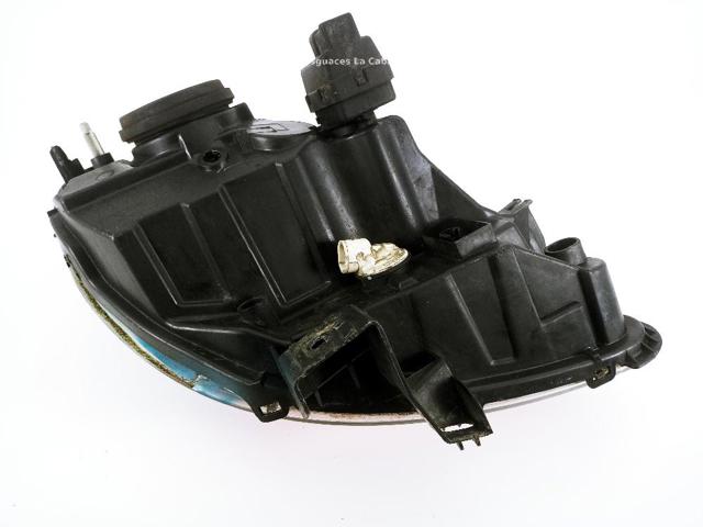 7701069084 RENAULT Фара левая купить в Ровно