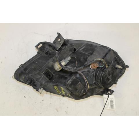 7701069088 RENAULT Фара левая купить в Чернигов