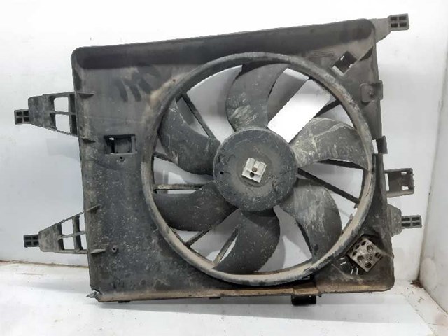 RENAULT 7701069286 в наличии Украина