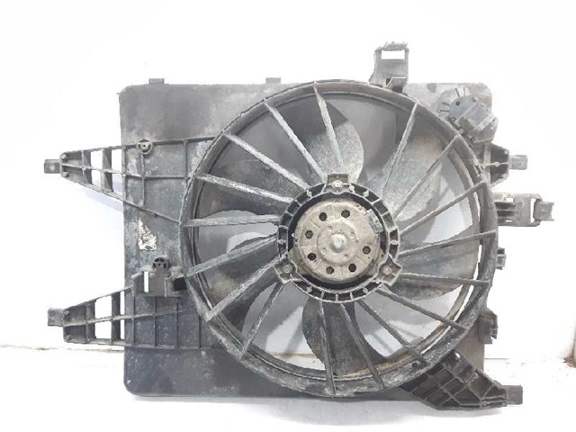 7701069286 RENAULT купить в Черкассы