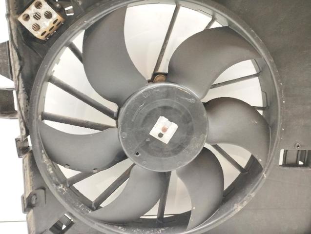 7701069286 RENAULT купить в Запорожье
