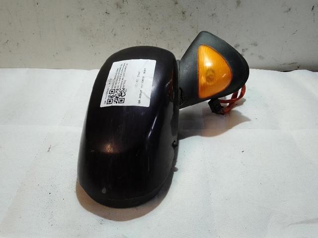 7701069543 RENAULT Правое зеркало купить в Одесса