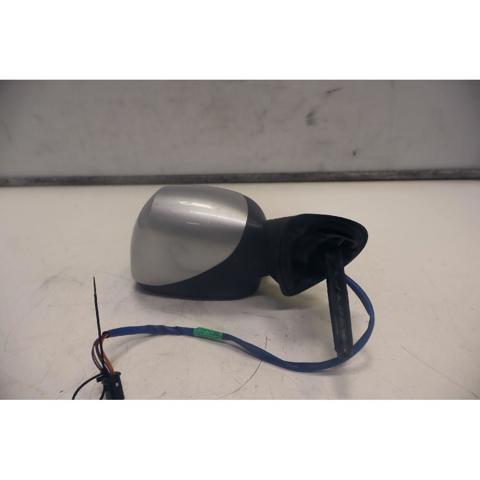 7701069544 Renault (RVI)