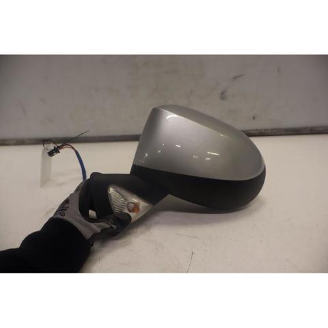 7701069544 Renault (RVI)