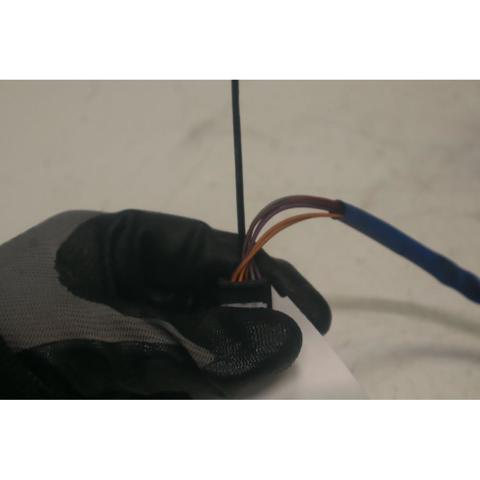 7701069544 Renault (RVI)