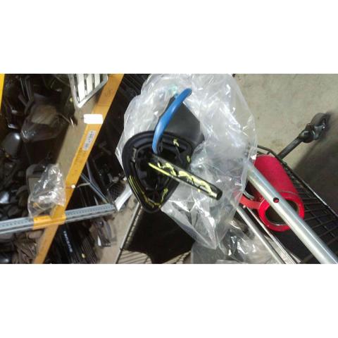 7701069544 Renault (RVI)