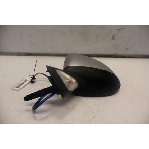 7701069544 Renault (RVI)