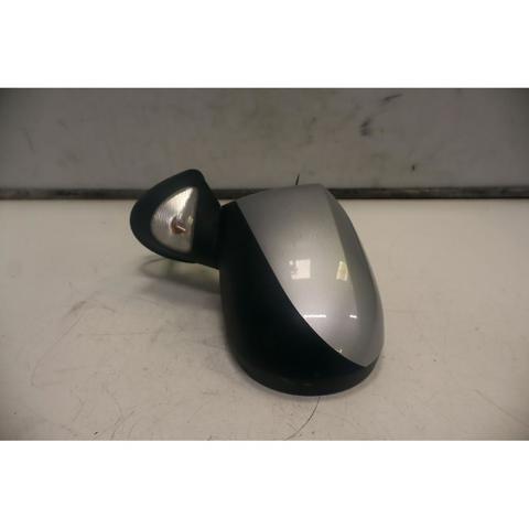 7701069544 Renault (RVI)