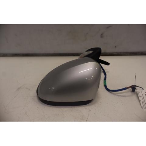 7701069544 Renault (RVI)