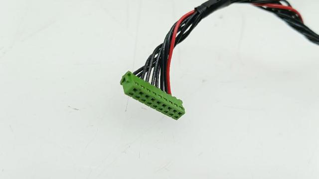 7701069597 RENAULT Правый подрулевой переключатель купить в Днепр