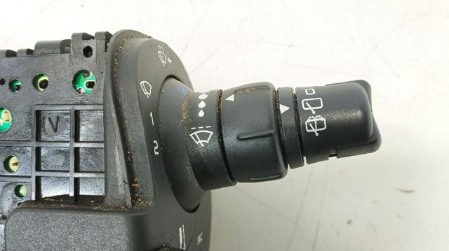 7701069597 RENAULT Правый подрулевой переключатель купить в Запорожье