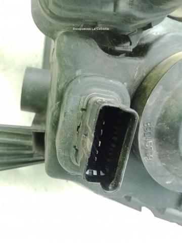 RENAULT 7701069732 Правая фара в наличии Одесса