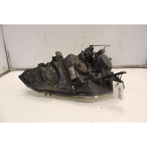 7701069734 RENAULT Левая фара купить в Киев