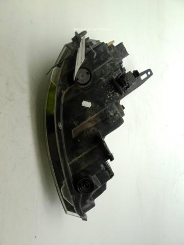 RENAULT 7701069734 Фара левая в наличии Киев