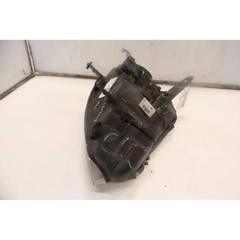 RENAULT 7701069734 Левая фара в наличии Николаев