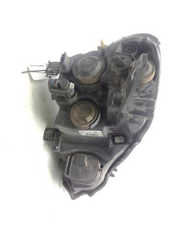 7701069734 RENAULT Левая фара купить в Павлоград