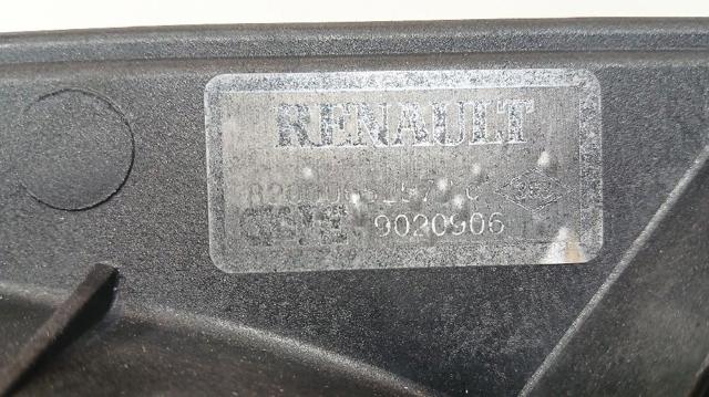 7701070217 Электровентилятор охлаждения купить Павлоград