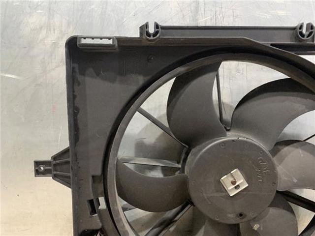 7701070217 Электровентилятор охлаждения купить Павлоград