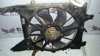Ventilador elétrico de esfriamento montado (motor + roda de aletas) 7701070217 RENAULT