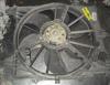 Ventilador elétrico de esfriamento montado (motor + roda de aletas) 7701070217 RENAULT