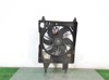 Ventilador elétrico de esfriamento montado (motor + roda de aletas) 7701070299 RENAULT