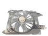 Ventilador elétrico de esfriamento montado (motor + roda de aletas) 7701070353 RENAULT