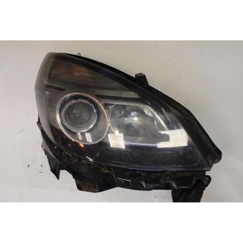 7701071368 RENAULT Фара правая купить в Харьков