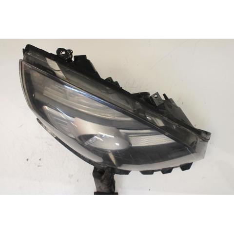 7701071368 RENAULT Фара правая купить в Запорожье
