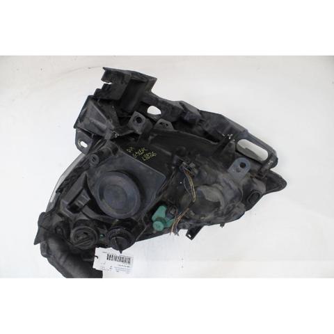 7701071368 RENAULT Правая фара купить в Кривой Рог