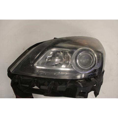 7701071369 RENAULT Фара левая купить в Харьков