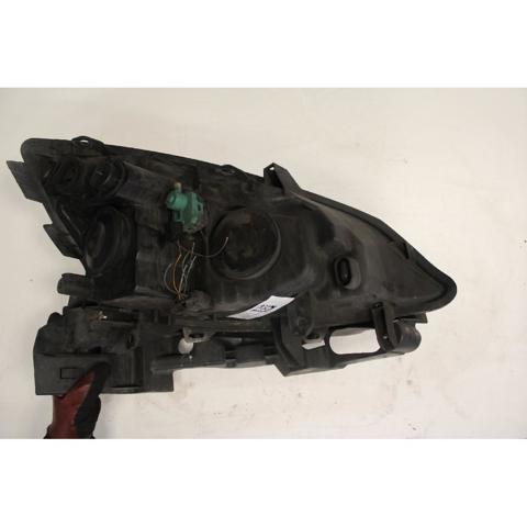 7701071369 RENAULT Левая фара купить в Житомир