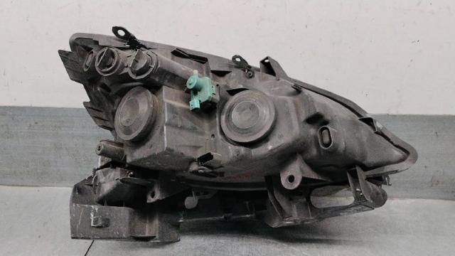 RENAULT 7701071373 Фара левая в наличии Харьков
