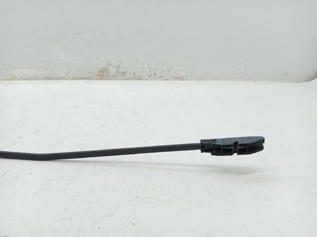RENAULT 7701071523 Поводок стеклоочистителя в наличии Каменское