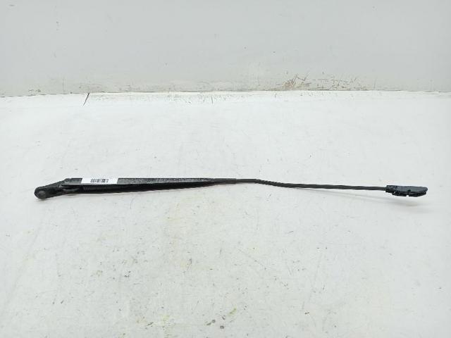 7701071523 RENAULT Поводок стеклоочистителя купить в Днепр
