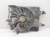 Ventilador elétrico de esfriamento montado (motor + roda de aletas) 7701071862 RENAULT