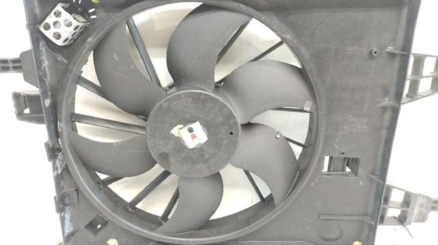 7701071862 Электровентилятор охлаждения купить Полтава