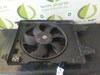 Ventilador elétrico de esfriamento montado (motor + roda de aletas) 7701071862 RENAULT