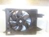 Ventilador elétrico de esfriamento montado (motor + roda de aletas) 7701071862 RENAULT