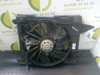 Ventilador elétrico de esfriamento montado (motor + roda de aletas) 7701071863 RENAULT